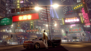 You Won’t Get a New GPU for a While. So Why Not Dig up Some of These Less Demanding, Underappreciated Games?